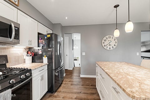 Tiny photo for 2160 Eastedge Drive, Toledo, OH 43614 (MLS # 10012893)