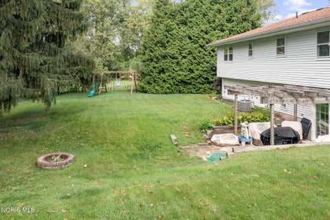 Tiny photo for 2160 Eastedge Drive, Toledo, OH 43614 (MLS # 10012893)