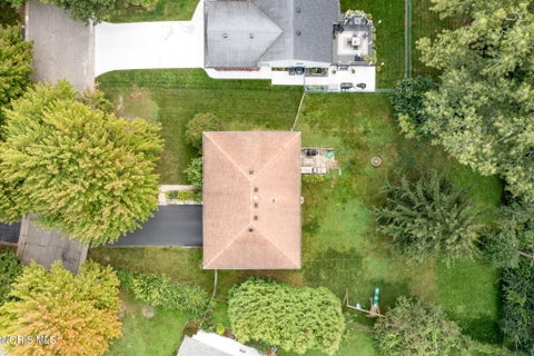 Tiny photo for 2160 Eastedge Drive, Toledo, OH 43614 (MLS # 10012893)