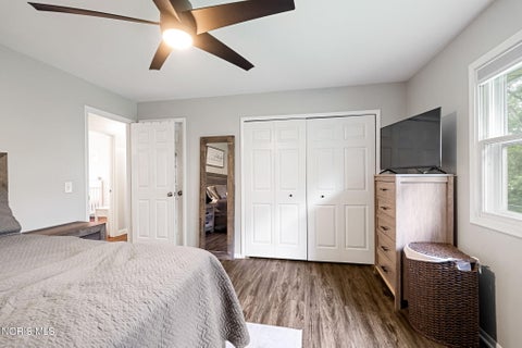 Tiny photo for 2160 Eastedge Drive, Toledo, OH 43614 (MLS # 10012893)
