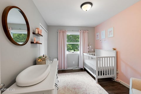 Tiny photo for 2160 Eastedge Drive, Toledo, OH 43614 (MLS # 10012893)
