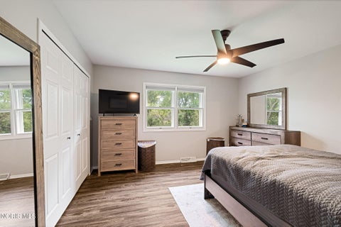 Tiny photo for 2160 Eastedge Drive, Toledo, OH 43614 (MLS # 10012893)