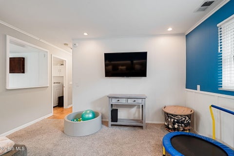 Tiny photo for 2160 Eastedge Drive, Toledo, OH 43614 (MLS # 10012893)