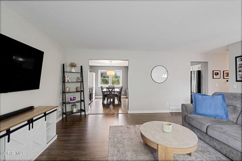 Tiny photo for 2160 Eastedge Drive, Toledo, OH 43614 (MLS # 10012893)