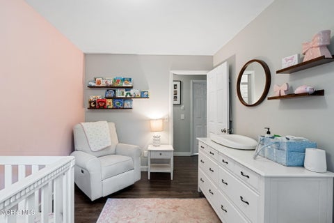 Tiny photo for 2160 Eastedge Drive, Toledo, OH 43614 (MLS # 10012893)