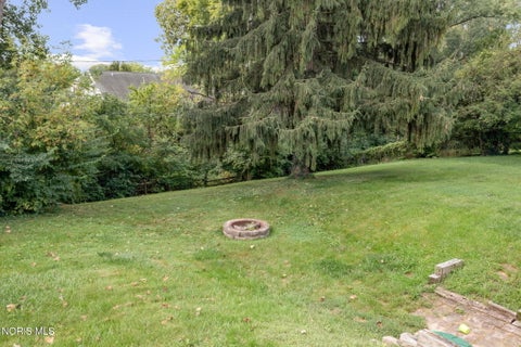 Tiny photo for 2160 Eastedge Drive, Toledo, OH 43614 (MLS # 10012893)