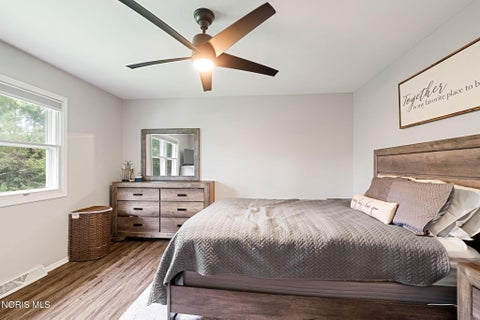 Tiny photo for 2160 Eastedge Drive, Toledo, OH 43614 (MLS # 10012893)