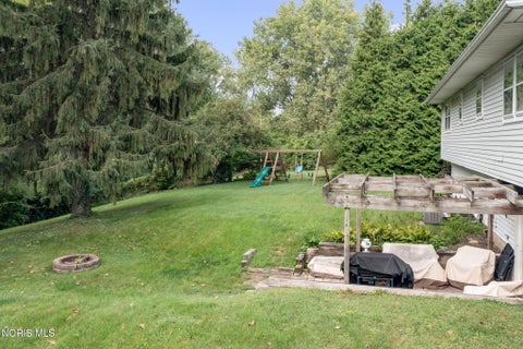 Tiny photo for 2160 Eastedge Drive, Toledo, OH 43614 (MLS # 10012893)
