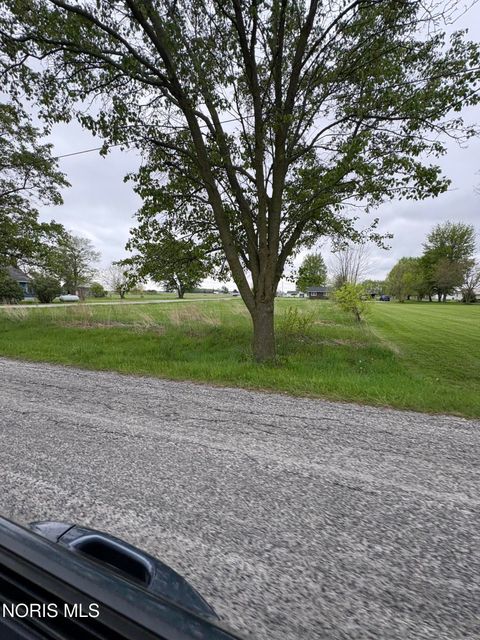 Tiny photo for 3rd Street, Rocky Ridge, OH 43458 (MLS # 10007202)