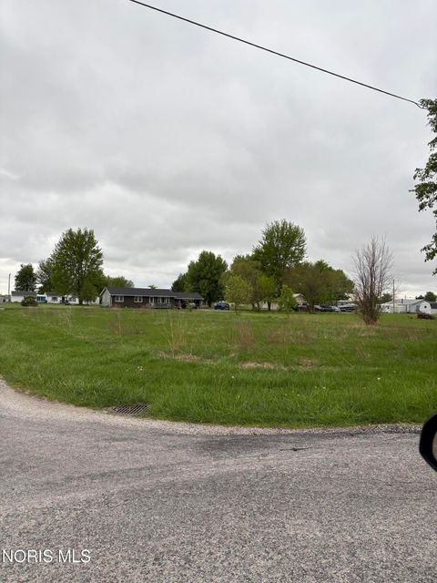 Photo of 3rd Street, Rocky Ridge, OH 43458 (MLS # 10007202)