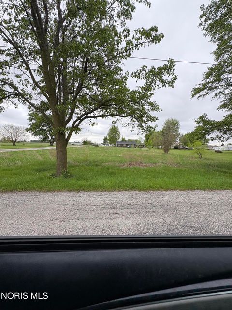 Tiny photo for 3rd Street, Rocky Ridge, OH 43458 (MLS # 10007202)