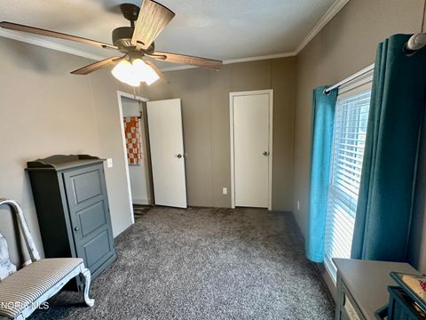 Tiny photo for 2776 S Township Road 1124, Attica, OH 44807 (MLS # 10004141)