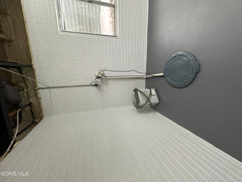 Tiny photo for 2776 S Township Road 1124, Attica, OH 44807 (MLS # 10004141)