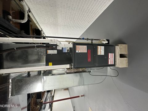 Tiny photo for 2776 S Township Road 1124, Attica, OH 44807 (MLS # 10004141)