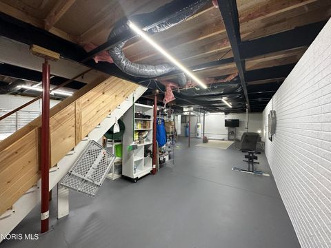 Tiny photo for 2776 S Township Road 1124, Attica, OH 44807 (MLS # 10004141)