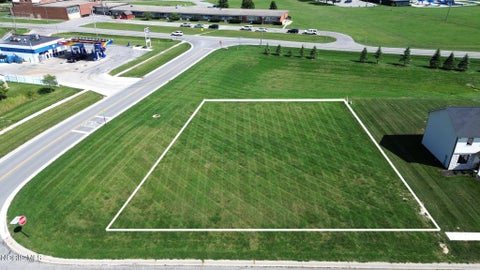 Tiny photo for 1815 Langlan Drive, Defiance, OH 43512 (MLS # 10012908)