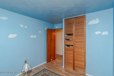 Tiny photo for 2448 Norma Place, Northwood, OH 43619 (MLS # 10003055)