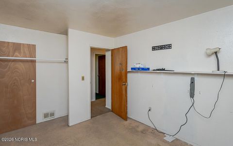 Tiny photo for 2448 Norma Place, Northwood, OH 43619 (MLS # 10003055)