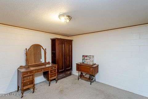 Tiny photo for 2448 Norma Place, Northwood, OH 43619 (MLS # 10003055)