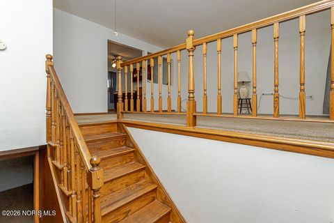 Tiny photo for 2448 Norma Place, Northwood, OH 43619 (MLS # 10003055)