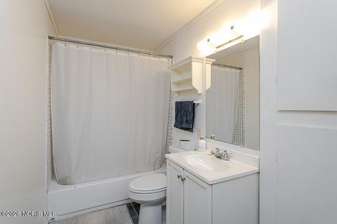 Tiny photo for 2448 Norma Place, Northwood, OH 43619 (MLS # 10003055)