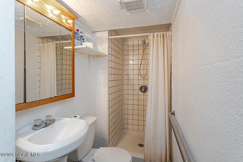 Tiny photo for 2448 Norma Place, Northwood, OH 43619 (MLS # 10003055)