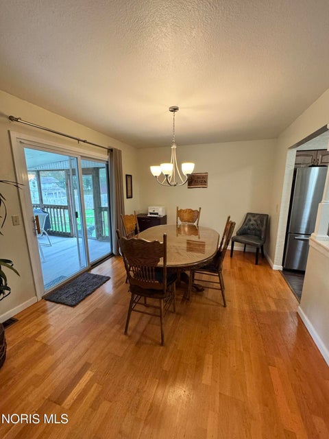 Tiny photo for 1860 Bobolink Lane, Toledo, OH 43615 (MLS # 10014775)