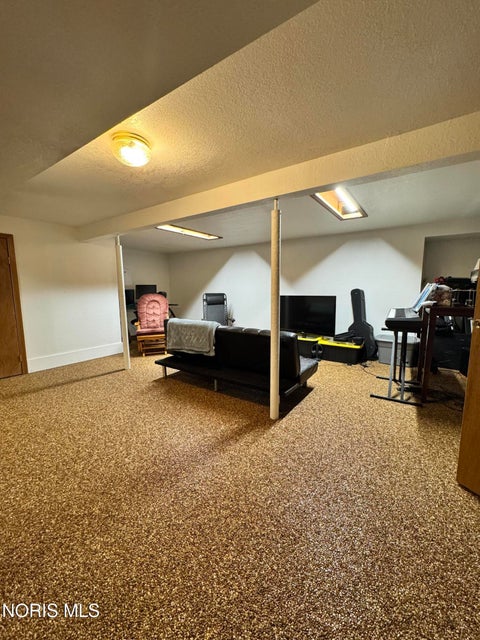 Tiny photo for 1860 Bobolink Lane, Toledo, OH 43615 (MLS # 10014775)