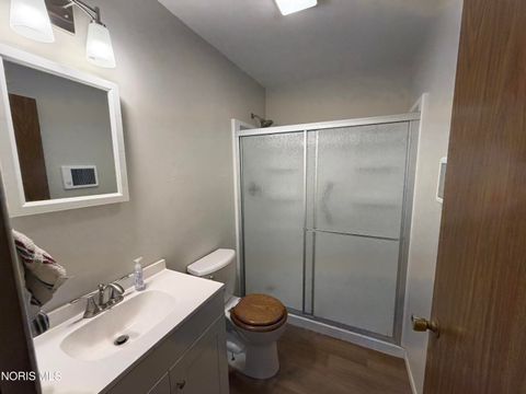 Tiny photo for 835 Bell Street, Defiance, OH 43512 (MLS # 10005535)