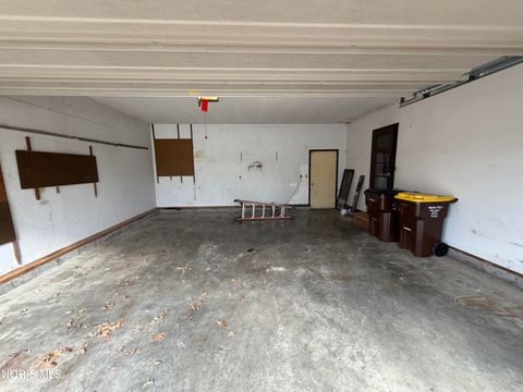 Tiny photo for 835 Bell Street, Defiance, OH 43512 (MLS # 10005535)