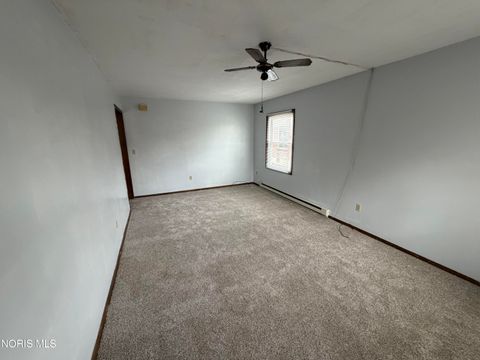 Tiny photo for 835 Bell Street, Defiance, OH 43512 (MLS # 10005535)