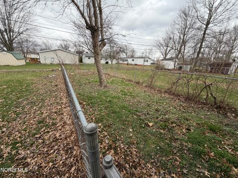 Tiny photo for 835 Bell Street, Defiance, OH 43512 (MLS # 10005535)