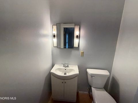 Tiny photo for 835 Bell Street, Defiance, OH 43512 (MLS # 10005535)