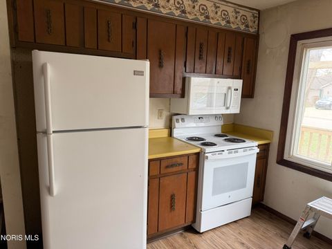 Tiny photo for 835 Bell Street, Defiance, OH 43512 (MLS # 10005535)