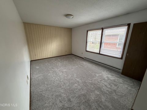 Tiny photo for 835 Bell Street, Defiance, OH 43512 (MLS # 10005535)