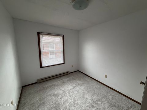 Tiny photo for 835 Bell Street, Defiance, OH 43512 (MLS # 10005535)