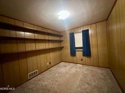 Tiny photo for 8845 W State Rte 163, Oak Harbor, OH 43449 (MLS # 10004194)