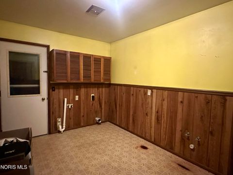 Tiny photo for 8845 W State Rte 163, Oak Harbor, OH 43449 (MLS # 10004194)