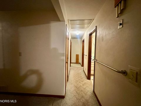 Tiny photo for 8845 W State Rte 163, Oak Harbor, OH 43449 (MLS # 10004194)