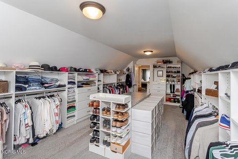Tiny photo for 9312 Bowman Farms Lane, Sylvania, OH 43560 (MLS # 10006945)