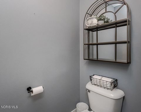 Tiny photo for 9312 Bowman Farms Lane, Sylvania, OH 43560 (MLS # 10006945)