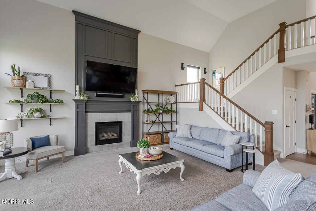 9312 Bowman Farms Lane