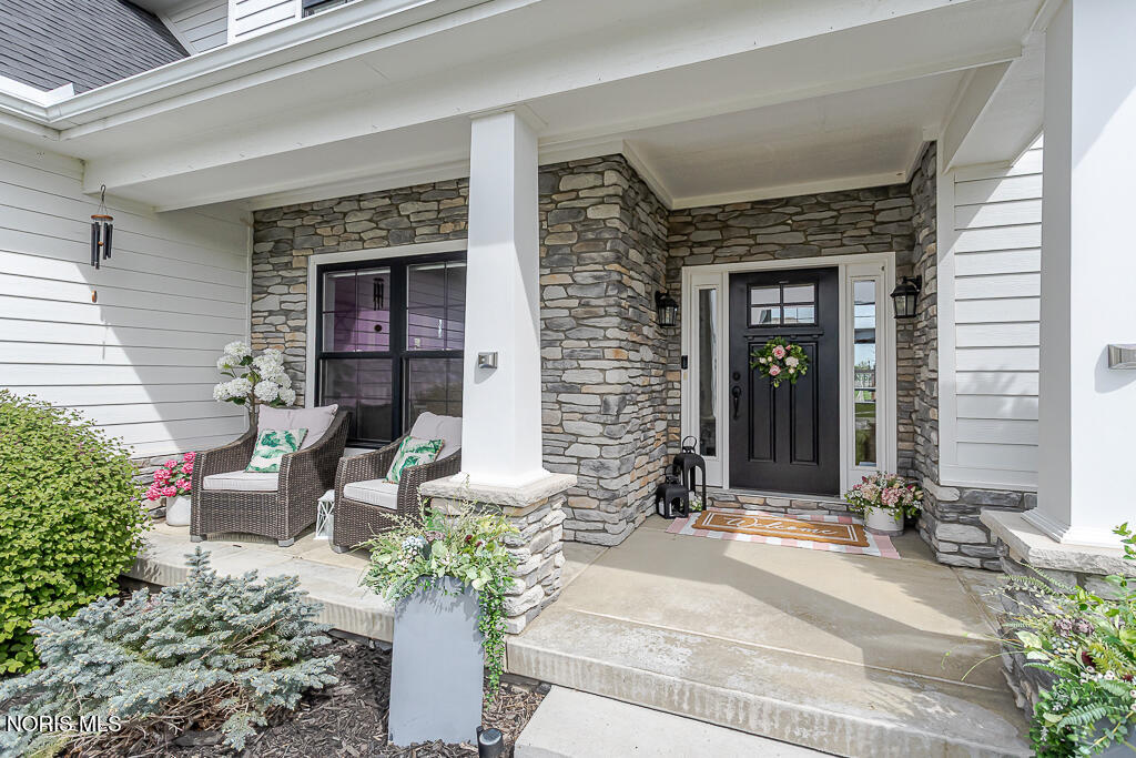 9312 Bowman Farms Lane
