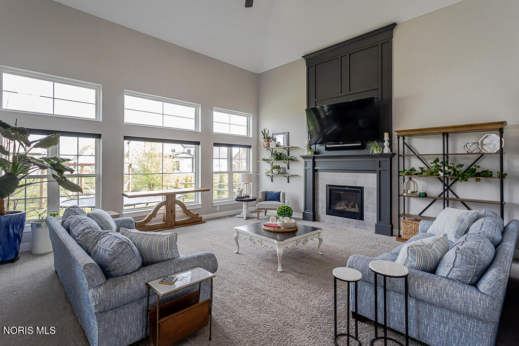 9312 Bowman Farms Lane