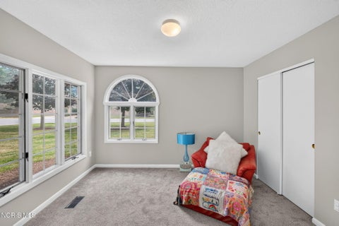 Tiny photo for 6049 Suffolk Lane, Maumee, OH 43537 (MLS # 10010898)