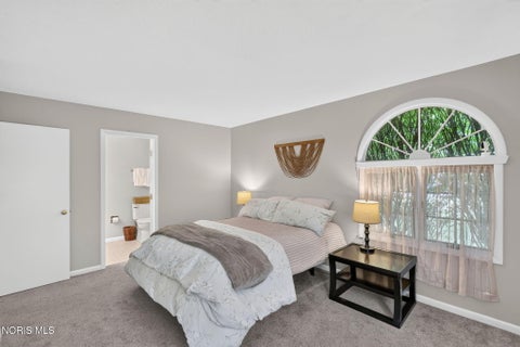 Tiny photo for 6049 Suffolk Lane, Maumee, OH 43537 (MLS # 10010898)