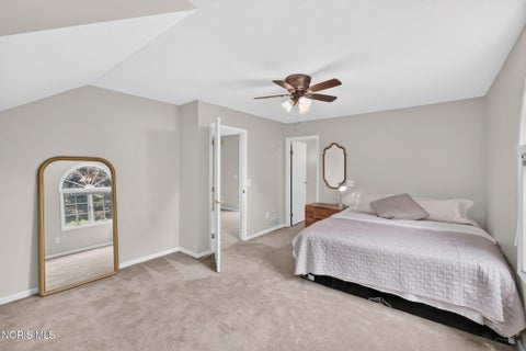 Tiny photo for 6049 Suffolk Lane, Maumee, OH 43537 (MLS # 10010898)