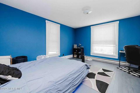 Tiny photo for 807 W Main Cross Street, Findlay, OH 45840 (MLS # 10003780)