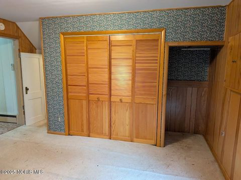 Tiny photo for 30260 Jewell Road, Defiance, OH 43512 (MLS # 10001611)