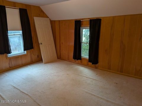 Tiny photo for 30260 Jewell Road, Defiance, OH 43512 (MLS # 10001611)